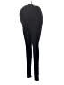 Seraphine Black Leggings Size M - photo 1