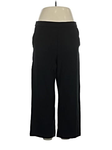 Gloria Vanderbilt Active Pants (view 1)