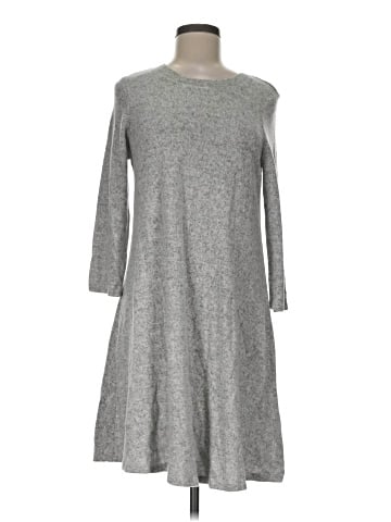 Fortune + Ivy Casual Dress (view 1)