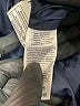 Eddie Bauer 100% Polyester Blue Coat Size S - photo 7