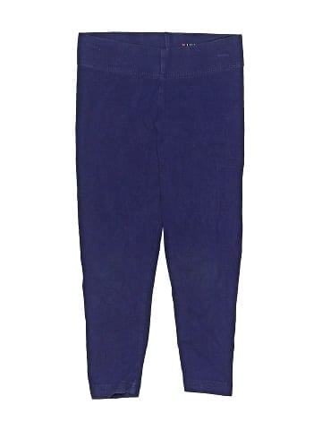 Mini Boden Casual Pants (view 1)