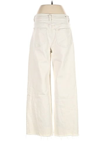 Habitual Jeans (view 2)