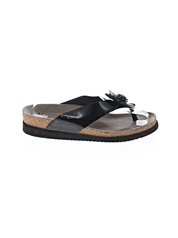 Mephisto Flip Flops (view 1)