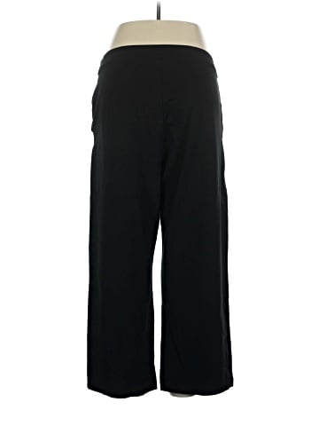 Gloria Vanderbilt Active Pants (view 2)