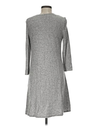 Fortune + Ivy Casual Dress (view 2)