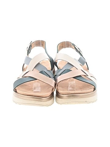 Easy Spirit Sandals (view 2)