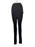 Seraphine Black Leggings Size M - photo 2