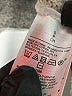 Old Navy Solid Tan Pullover Sweater Size S - photo 8