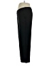 Gloria Vanderbilt Black Active Pants Size XL - photo 5