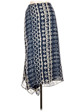 Lauren by Ralph Lauren Cocktail Dress (view 2)