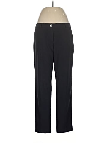 MICHAEL Michael Kors Dress Pants (view 1)