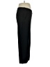 Gloria Vanderbilt Black Active Pants Size XL - photo 4