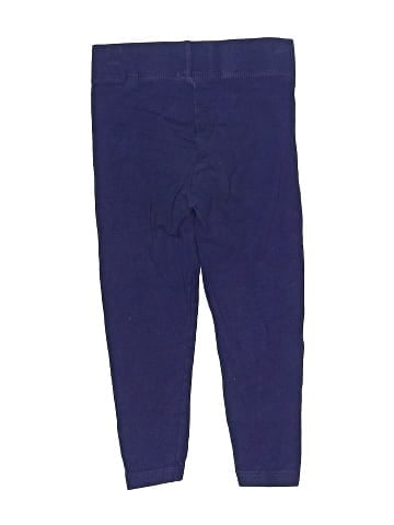 Mini Boden Casual Pants (view 2)