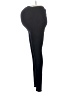 Seraphine Black Leggings Size M - photo 5
