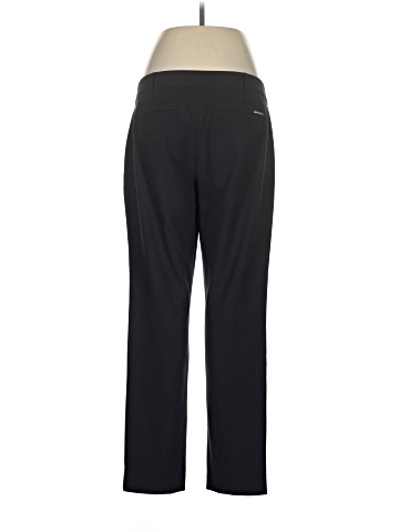 MICHAEL Michael Kors Dress Pants (view 2)