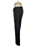 MICHAEL Michael Kors Solid Black Dress Pants Size 8 - photo 5