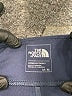 The North Face Blue Athletic Shorts Size M - photo 3