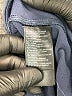 The North Face Blue Athletic Shorts Size M - photo 4