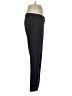 MICHAEL Michael Kors Solid Black Dress Pants Size 8 - photo 4