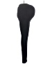 Seraphine Black Leggings Size M - photo 4