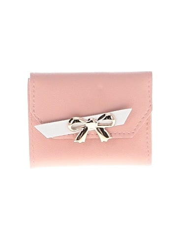 Unbranded Leather Wallet (view 1)