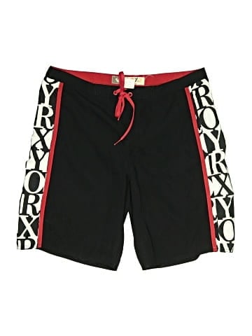 Roxy Board Shorts (view 1)