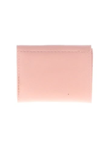Unbranded Leather Wallet (view 2)