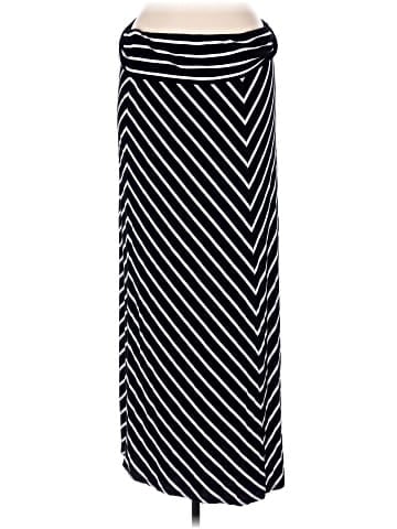 Calvin Klein Casual Skirt (view 1)