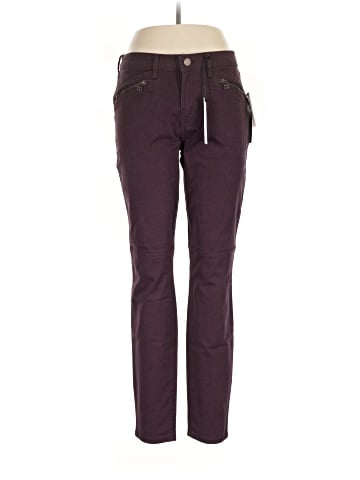 William Rast Jeans (view 1)