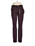 William Rast Burgundy Jeans Size 30 waist - photo 1