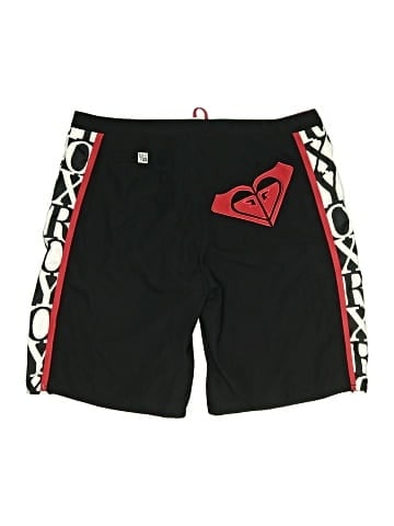 Roxy Board Shorts (view 2)