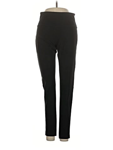 Mondetta Active Pants (view 1)