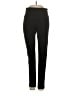 Mondetta Solid Black Active Pants Size S - photo 1