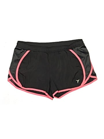 Active by Old Navy Athletic Shorts (view 1)
