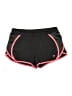 Active by Old Navy 100% Polyester Black Athletic Shorts Size S - photo 1