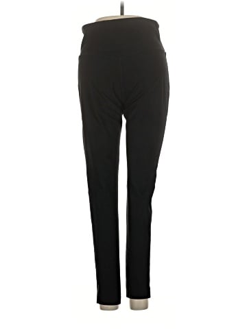 Mondetta Active Pants (view 2)