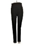 Mondetta Solid Black Active Pants Size S - photo 2