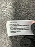 Evereve 100% Cotton Color Block Orange Sweatshirt Size XS - photo 8