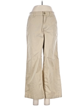 A.N.A. A New Approach Khakis