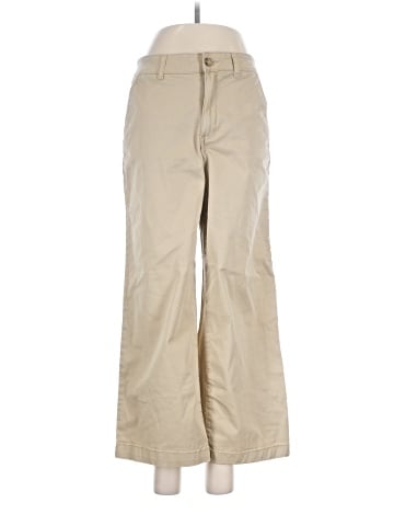 a.n.a. A New Approach Khakis (view 1)