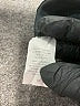 Beyond Yoga Black Active Pants Size M - photo 5
