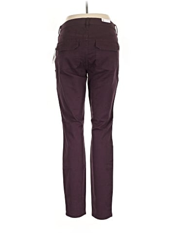 William Rast Jeans (view 2)