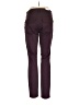 William Rast Burgundy Jeans Size 30 waist - photo 2