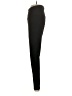 Mondetta Solid Black Active Pants Size S - photo 5