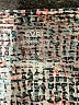 Evri 100% Polyester Tweed Gray Short Sleeve T-Shirt Size 0X - photo 7