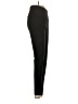 Mondetta Solid Black Active Pants Size S - photo 4