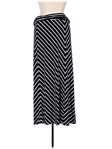 Calvin Klein Casual Skirt (view 2)