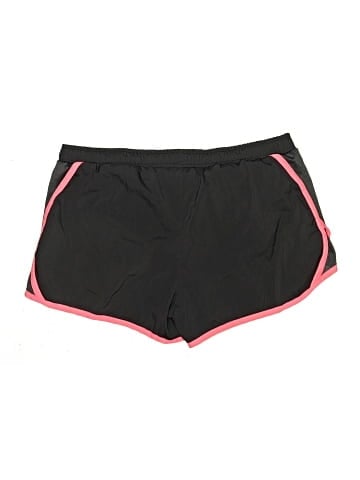 Active by Old Navy Athletic Shorts (view 2)