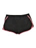 Active by Old Navy 100% Polyester Black Athletic Shorts Size S - photo 2