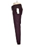 William Rast Burgundy Jeans Size 30 waist - photo 5